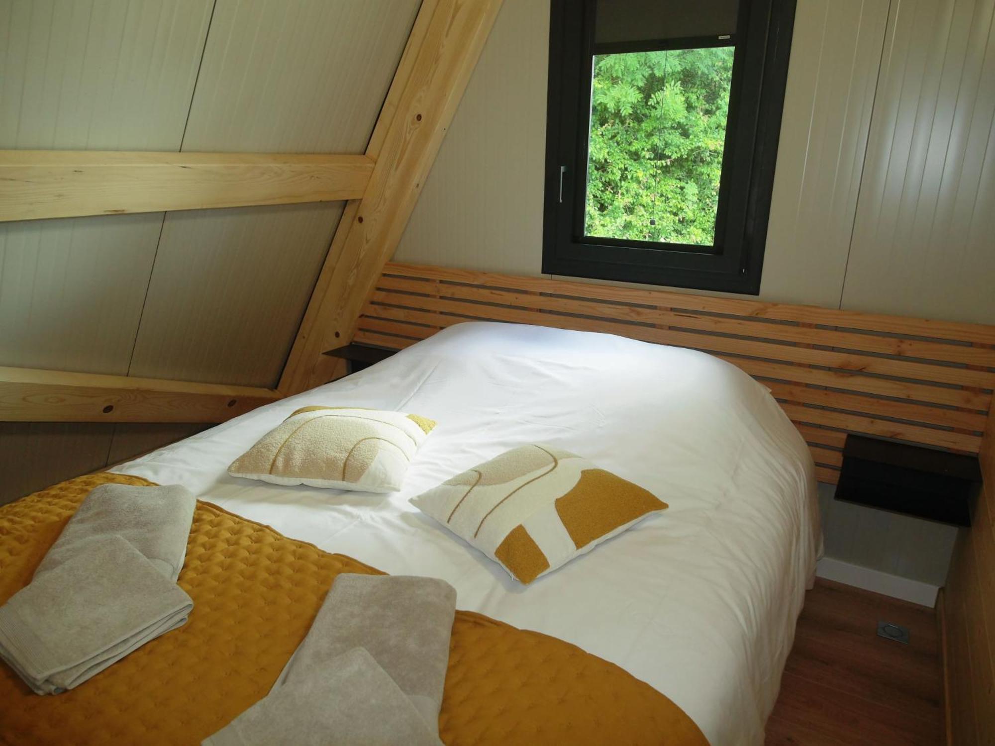 Auberge Saint Fergeux Gionges エクステリア 写真
