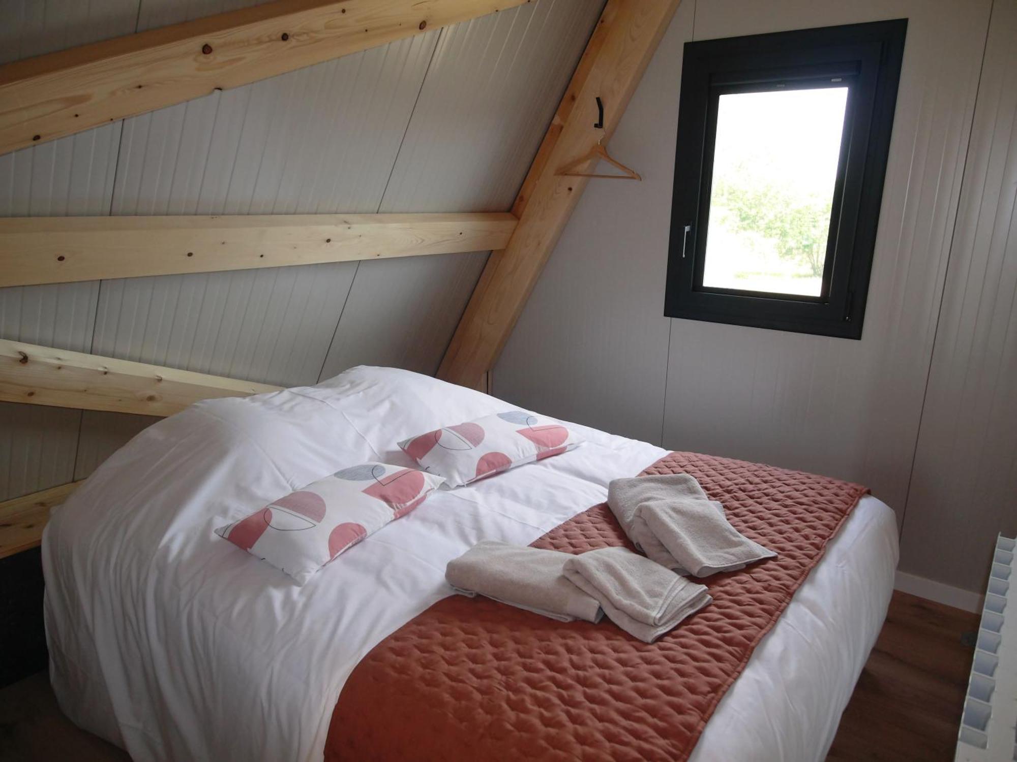 Auberge Saint Fergeux Gionges エクステリア 写真